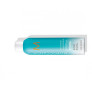 Сухий шампунь для світлого волосся Moroccanoil Dry Shampoo Light Tones, 217 мл