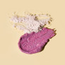 Пудра для вмивання Holifrog Sunapee Sacred-C Brightening Powder Wash, 70 г