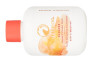 Пудра для вмивання Holifrog Sunapee Sacred-C Brightening Powder Wash, 70 г