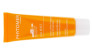 Сонцезахисний та регенеруючий крем для тіла Phytomer Sun Reset Advanced Recovery Protective Sunscreen SPF50, 50 мл
