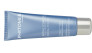 Мультиактивний крем від перших ознак старіння Phytomer Initial Youth Multi-Action Early Wrinkle Cream, 50 мл
