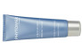 Морський крем-скраб для обличчя Phytomer Marine Scrub Creamy Exfoliant, 50 мл