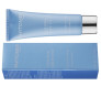 Морський крем-скраб для обличчя Phytomer Marine Scrub Creamy Exfoliant, 50 мл