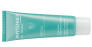 Заспокійливий крем для обличчя Phytomer Cyfolia Hydra-Comforting, 50 мл