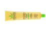Крем для рук "Ананас та медова диня" Hempz Sweet Pineapple & Honey Melon Hand Creme, 120 мл