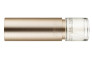 Інтенсивно омолоджуюча сироватка Juvena Skin Nova SC Serum, 10 мл