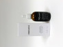 СЫВОРОТКА ДЛЯ ПРОБЛЕМНОЙ КОЖИ АКВА ДЕТОКС DEMAX AQUA DETOX ACNE CONTROL SERUM, 50 МЛ