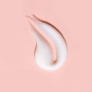 Поживне молочко для вмивання Holifrog Tashmoo Water Lily Nourishing Milky Wash, 150 мл