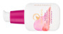Поживне молочко для вмивання Holifrog Tashmoo Water Lily Nourishing Milky Wash, 150 мл