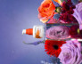 Лечебная сыворотка с ретинолом Holifrog Moonbeam Retinol Treatment Serum, 30 мл