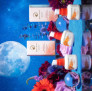 Лечебная сыворотка с ретинолом Holifrog Moonbeam Retinol Treatment Serum, 30 мл