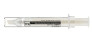 Крем-шприц для зони навколо очей та губ Ten Science Age Stellar Eye-lip Contour, 20 мл