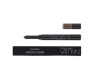Пудра для бровей водостойкая Nouba Brow Powder Waterproof тон 01, 0.8 г