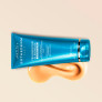 Гель-крем для продовження засмаги з шимером NSTITUT ESTHEDERM &ldquo;Golden Glow&rdquo;, 200 мл