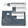 Набір для сяяння шкіри Dermalogica The Glowing Skin Set