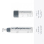 Набір для сяяння шкіри Dermalogica The Glowing Skin Set