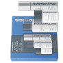Персонализированный набор по уходу за лицом Dermalogica The personalized skin care set
