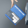 Персонализированный набор по уходу за лицом Dermalogica The personalized skin care set