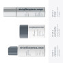 Персонализированный набор по уходу за лицом Dermalogica The personalized skin care set