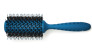 Щетка-брашь The Knot Dr. The Rounds Styler & Detangler 35 мм