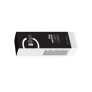 Обновляющая сыворотка для поврежденных кончиков The Cosmetic Republic The Serum, 50 мл