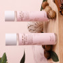 Тонер з маслом какао Benton Cacao Moist and Mild Toner, 150 мл