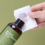 Тонер із Зеленим Чаєм Benton Deep Green Tea Toner, 150 мл