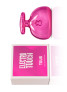 Туалетная вода для женщин Tous ELECTRO TOUCH Eau de Parfum, 100 мл