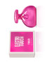 Туалетна вода для жінок Tous ELECTRO TOUCH Eau de Parfum, 50 мл