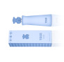 Туалетная вода для детей Tous KIDS Boy EdT Vapo, 100 мл