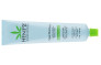Крем для рук "Тройное увлажнение" Hempz Triple Moisture Hydrating Hand Crem, 120 мл