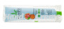Крем для рук "Тройное увлажнение" Hempz Triple Moisture Hydrating Hand Crem, 120 мл