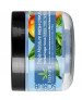 Скраб сахарный "Тройное увлажнение" Hempz Triple Moisture Fresh Citrus Herbal Sugar Scrub, 176 г