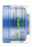 Скраб для тіла "Потрійне зволоження" Hempz Triple Moisture herbal Whipped Creame Body Scrub, 176 г