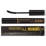 Cherish Mascara туш для вій з вітаміном Е