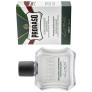 Бальзам після гоління з екстрактом евкаліпту Proraso Green After Shave Balm Refresh Eucalyptus, 100 мл