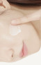 Крем ночной антивозрастной с фильтратом гриба Чага Manyo Age Return Cream, 30 мл
