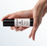 СУДИНОЗМІЦНЮЮЧА СИРОВАТКА AG SKIN ANTI-REDNESS SERUM, 30 мл