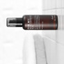 Тонер із високим вмістом муцину равлики та отрути бджоли Benton Snail bee high content skin, 150 мл