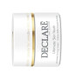 Омолаживающий крем для лица Declare Ultimate Skin Youth, 50 мл