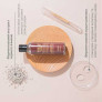 Тонер з ферментованим муцином равлики та бджолиною отрутою Benton Benton Snail Bee Ultimate Toner, 150 мл