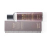 Тонер з ферментованим муцином равлики та бджолиною отрутою Benton Benton Snail Bee Ultimate Toner, 150 мл