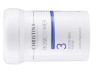 Заспокійлива маска для обличчя Christina Rose De Mer 3 Soothing mask, 250 мл