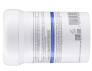 Заспокійлива маска для обличчя Christina Rose De Mer 3 Soothing mask, 250 мл