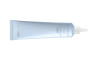 Очищуючий мікропілінг від лупи Cotril Scalp Line Purity Anti-Dandruff Micro Peeling, 150 мл