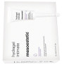 Зволожуючий гель для жіночої інтимної зони Mesoestetic Moisturising Solutions Hydragel Intimate, 5х12 мл