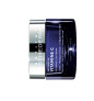 Крем-гель с витамином C Institut Esthederm Intensive Vitamin C gel-cream, 50 мл