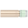 Концентрат для обличчя Juvena Phyto De-Tox Detoxifying Concentrate, 30 мл