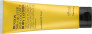 Лосьйон для тіла з олією ши та кокосом, Benton Shea Butter and Coconut Body Lotion, 250 мл