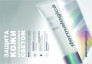 Денний крем для обличчя Dermalogica Prisma Protect SPF30, 50 мл